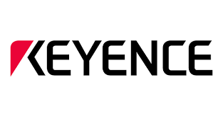 Keyence